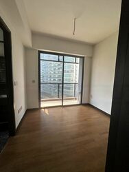 Neu At Novena (D11), Apartment #575073441